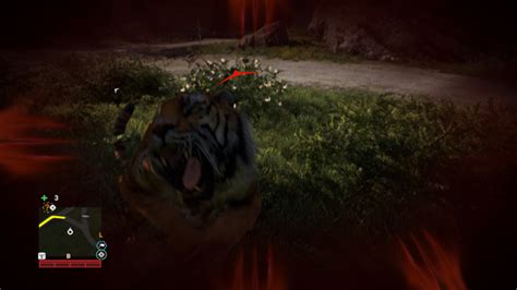 [Compilation] Far Cry 4 v1.4 +27 Table [Reloaded/Steam].